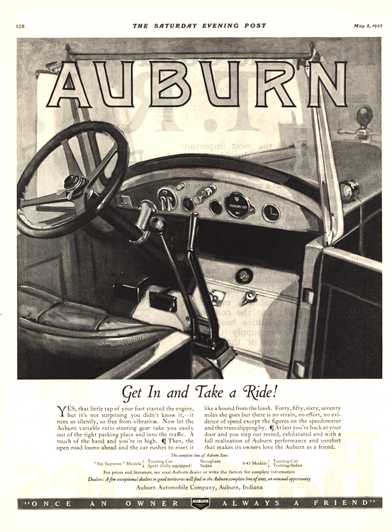 Auburn-1923-0002