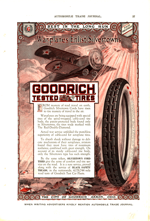 B.-F.-Goodrich-Tires-1918_0001