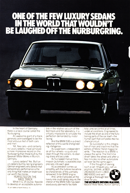 BMW-1978_0001