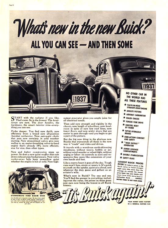 Buick-1937_0003