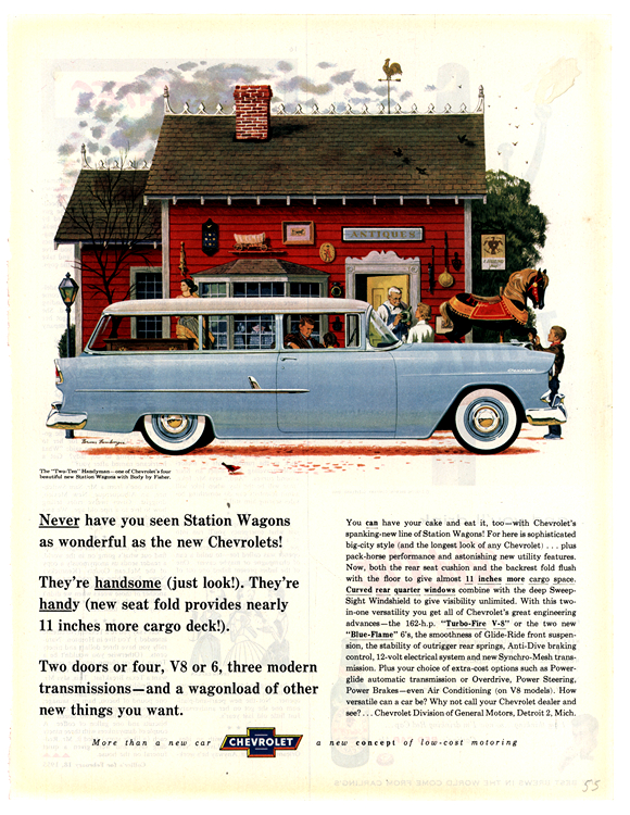 Chevrolet-1955_0001