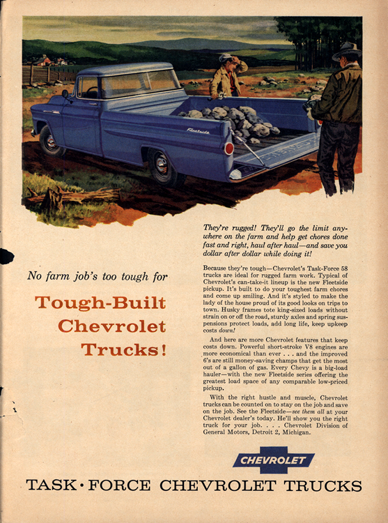 Chevrolet-Truck-1958_0002