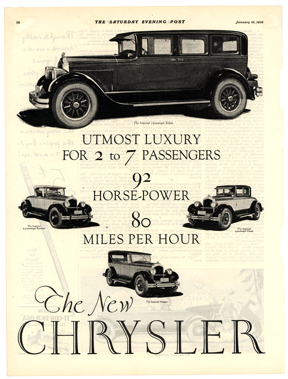 Chrysler-1926_0019