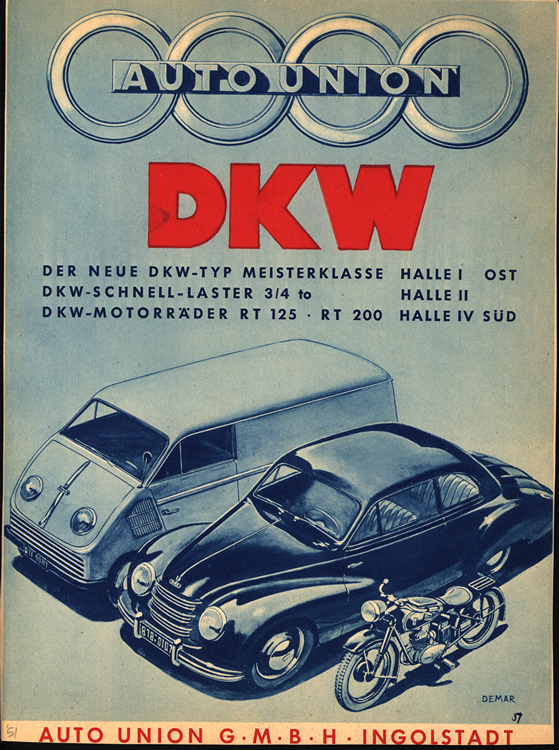 DKW-1951_0001