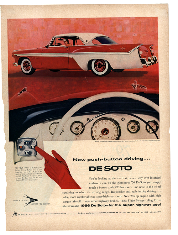 DeSoto-1956_0001