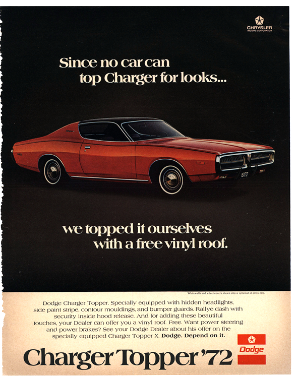 Dodge-1972_0001