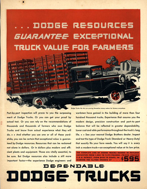 Dodge-Truck-1931_0001