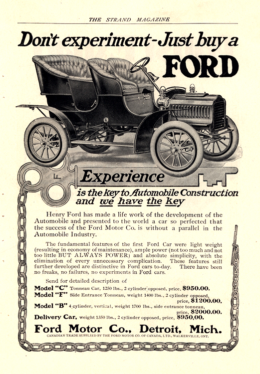 Ford-1905_0002