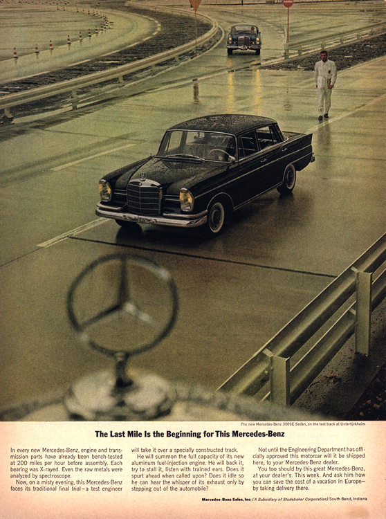 Mercedes-Benz-1963_0001