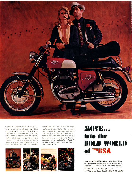 Motorcycles-BSA-1968_0001