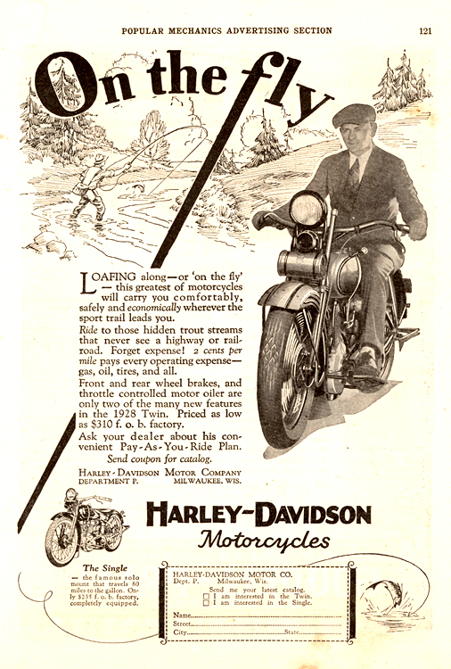 Motorcycles-Harley-Davidson-1928_0009