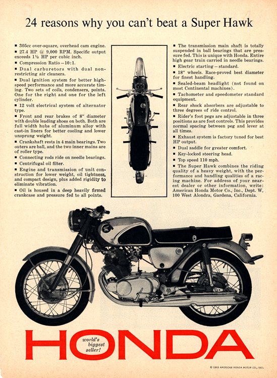 Motorcycles-Honda-1963_0001