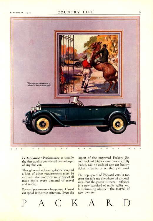 Packard-1926_0056