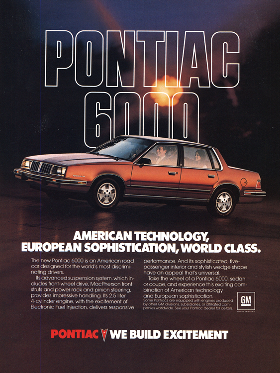 Pontiac-1983_0001